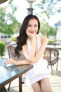 被夫君背刺后，好命贤妻不将就！已完结版