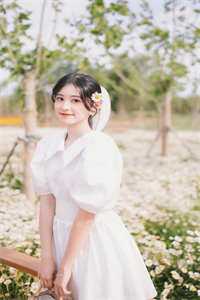 婆家想软禁我？我劝婆母夺权！完整文集阅读