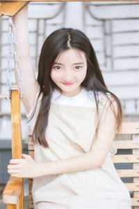 开除我后，妻子负债累累精品篇