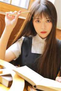 星河烬处夜生潮精修版