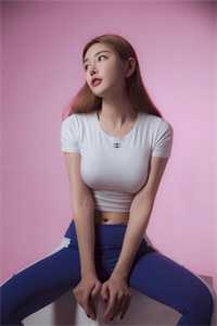 新婚暗恋法则完整文集阅读