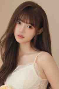 我放任顶流老公整容陪师妹跑龙套后，他悔疯了后续+结局