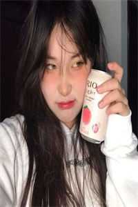 雪尽春来花自开在线阅读