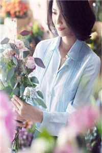 被杀鸡儆猴后，我妈悔不当初热门推荐