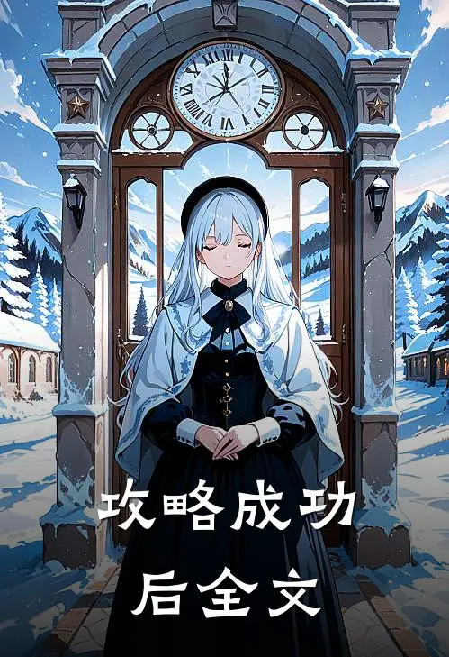 攻略成功后全文