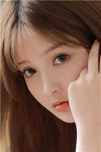 堂妹窃号嫁豪门沈意沈娇无删减+无广告