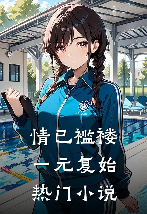 情已褴褛，一元复始热门小说