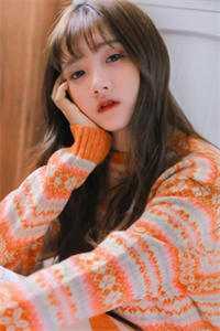 被用完就甩后高岭之花黑化了后续