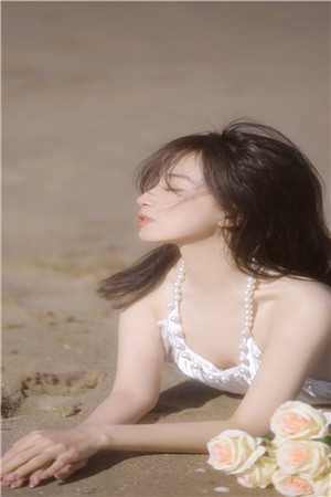 眷恋雾未眠连载