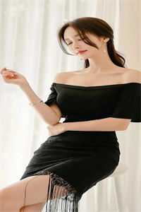 玫瑰未开已成荆棘后续+番外