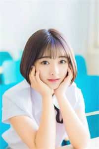 未婚夫秘书抢我头等舱，我直接退婚全章节阅读