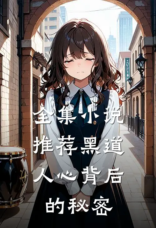 全集推荐黑道人心背后的秘密在线观看