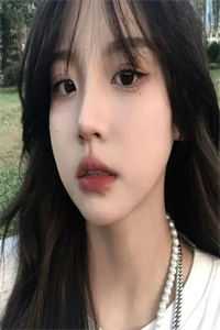 重生回来，我笑看青梅上五道口小说免费阅读全文