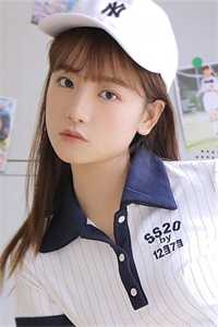 我寄人间雪满头短篇