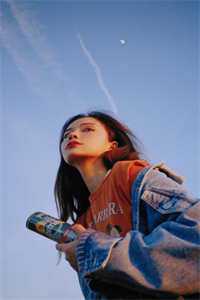 谁知与你相逢晚小说大结局