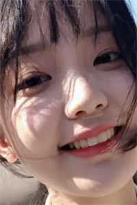 重生：钓系嫡女一再示好，摄政王扛不住了小说免费阅读全文