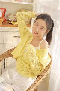 堂妹窃号嫁豪门小说免费