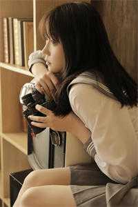 我的一生，是一堂反面课全章阅读