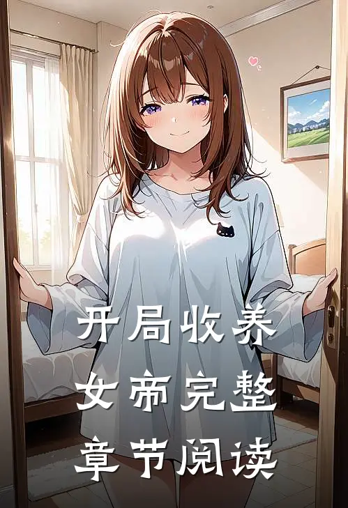 开局收养女帝完整章节阅读