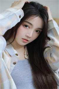 老婆提出AA制后，我倒欠一百万楚安琳琳小说结局