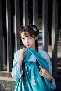 操劳一生后惨死？大佬原配觉醒了江思绫周林越全文