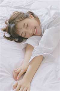 雪落无声覆白头谢聿顾婉怡前文+后续