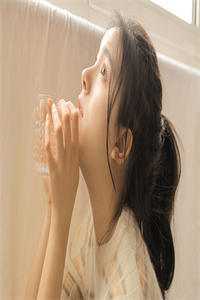 觊觎你老婆好久了前文+