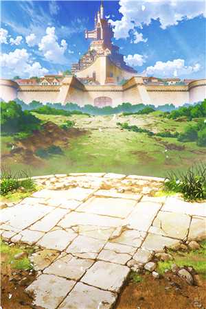 长风无信，山海不恋好书