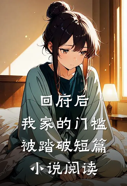 回府后,我家的门槛被踏破短篇阅读