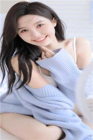 请继续骄纵大小姐未删减版