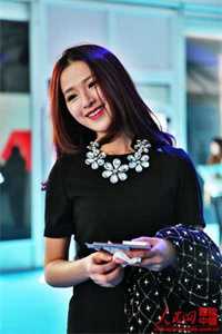 情字落笔忘秋心爽文