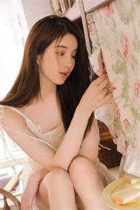 都分房睡了，改嫁禁欲太子爷你跪什么？良心推荐