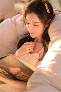 黄粱一梦皆成灰后续+结局