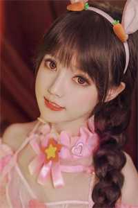 年底全村分红，人均10万我10块畅销巨著