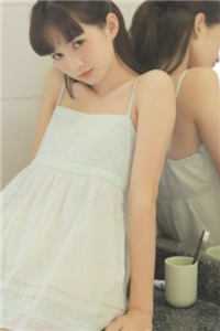 少妇的致命引诱，乖，爬过来！在线阅读