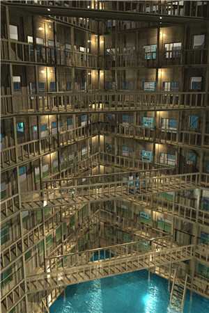 重生78：娇妻求我收容俏大姨子最新章节