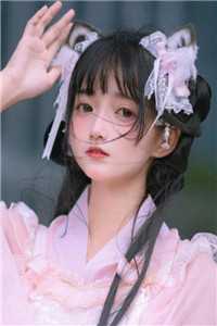 却道海棠依旧否短篇小说阅读