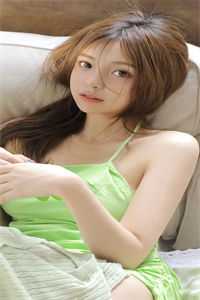 丈夫小秘自称会72变，我用许愿神灯满足她每天变猴变虫变马桶最新章节列表