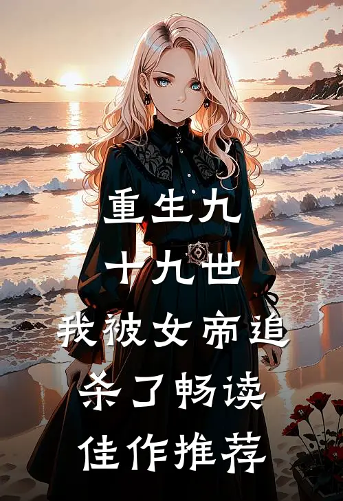 重生九十九世,我被女帝追杀了畅读佳作推荐