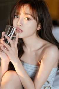 体制内的偏爱全文阅读最新