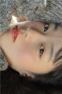 再等一场烟火盛放精品推荐