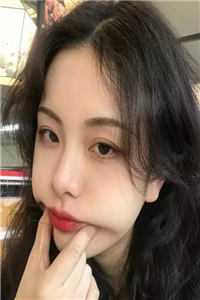 女友逃婚后，我娶了她死对头无广告