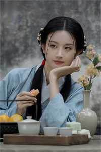 眷恋雾未眠结局+后续