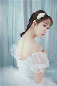 岳父婚宴敬了三杯酒，我让他倾家荡产无删减+无广告