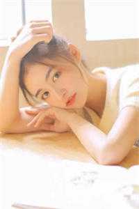 少妇的致命引诱，乖，爬过来！温念宋宴无删减全文