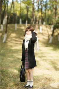 把房子让给妹妹住后，邻居们都后悔疯了章节