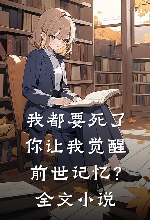 我都要死了,你让我觉醒前世记忆?全文