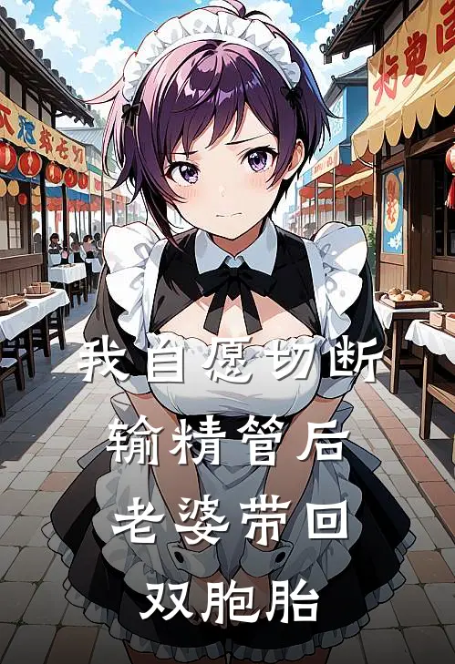 我自愿切断输精管后,老婆带回双胞胎怎么办