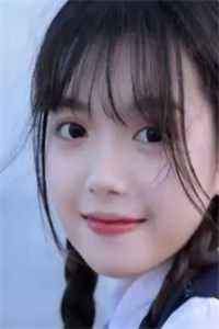 春节自驾回家，老公把怀孕的我扔在服务区最新章节