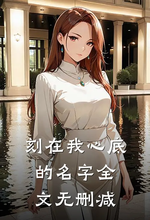 刻在我心底的名字全文无删减版